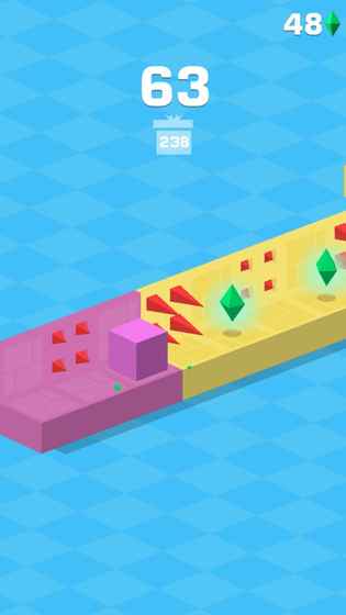 信步Steps中文版下载