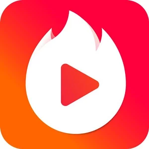 Vigo Video火山小视频谷歌国际版