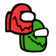 FnF ExtraFps Original(黑色星期五之夜双重内鬼)