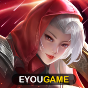 Stellar Fantasy:Neverland