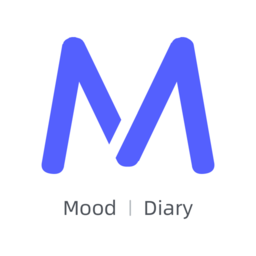心情日记