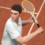 World of Tennis: Roaring ’20s