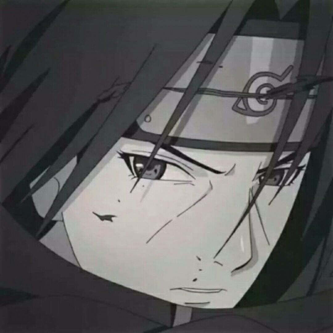 我的世界基岩版珍妮模组
