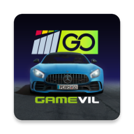 project cars