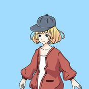 我被狗仔偷拍了中文版下载