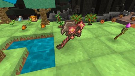 合并工匠MergeCrafter