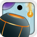 AGWB(气球世界游戏)