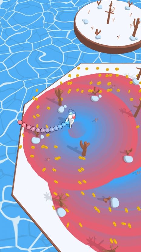 颜色家伙(Color Guys)