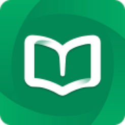 聚好学苹果免费版