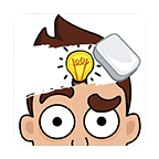 DOP：删除一个部分