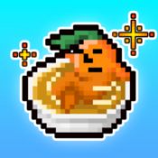 ハクスラ食堂