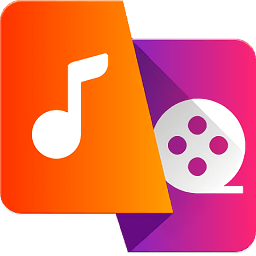 视频音频转换器app