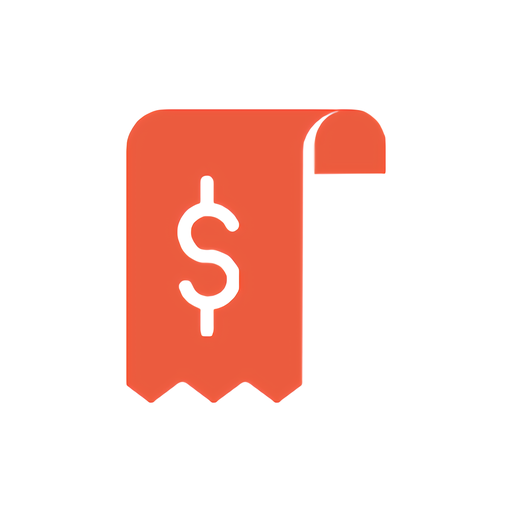 安果优惠券大全