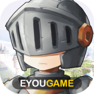 Light Chaser(逐光者手游)