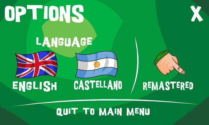 逃脱!第五元素 逃脱!第五元素