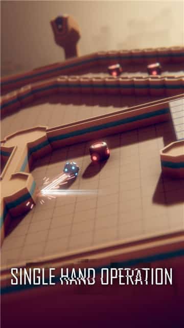 FlamingCore(赤核3d)