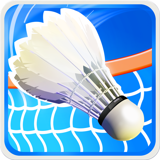 Brawl Balls 3D(3D格斗球)