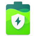 Accubattery Pro最新版