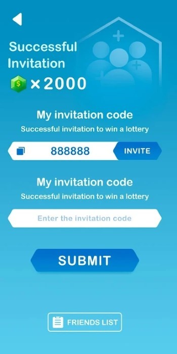 飞刀射击大师(Knife Hit - Shooting Master)