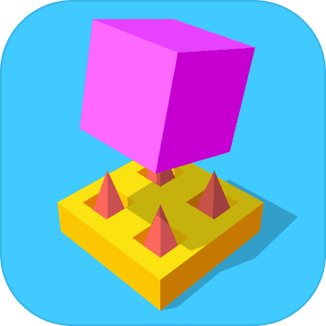 信步Steps中文版下载