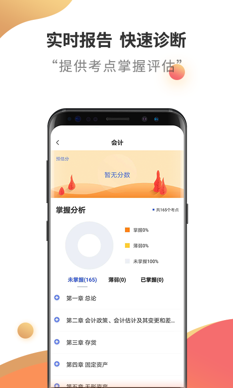 注册会计师考试云题库 注册会计师考试云题库
