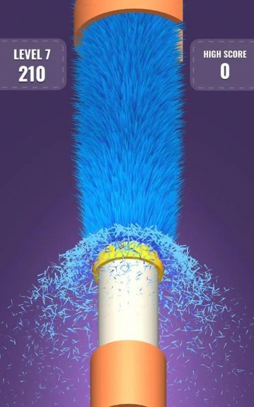 草管之上(OnGrass)