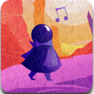 One Hand Clapping(单手鼓掌)