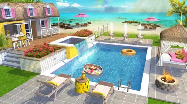 梦想规划师Dream Planner 梦想规划师Dream Planner