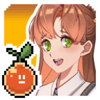 神奇生物：食堂版