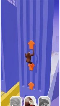 蒙斯特罗Monstro 蒙斯特罗Monstro