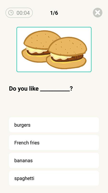 MMPublications app手机版