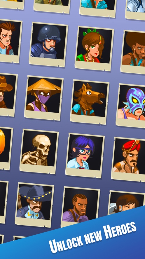 愚蠢的僵尸4(Stupid Zombies 4) 愚蠢的僵尸4(Stupid Zombies 4)