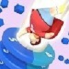 踩碎它们FatJump
