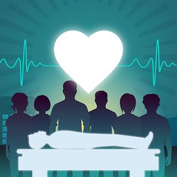 Resus Days(复苏之日手机版)