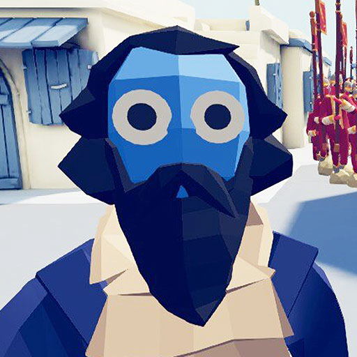 勇者保卫战手机版