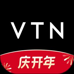 VTN app免费版