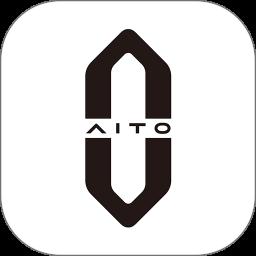 AITOapp最新版
