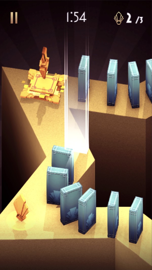 多米诺淘汰赛 多米诺淘汰赛