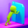 门径迷踪DoorRush