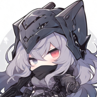 至爱少女的传说小游戏