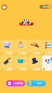 ForkNSausage(叉子与香肠) ForkNSausage(叉子与香肠)