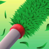 草管之上(OnGrass)