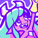 Super Glitter Rush(超级闪耀冲刺)