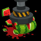 Press(液压公司手游)