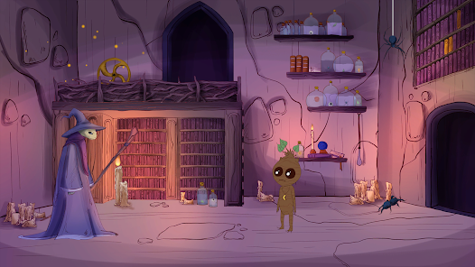 连根拔起 连根拔起