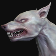 丧尸围城2汉化补丁