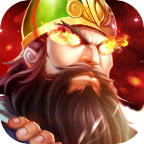 三国：神将传