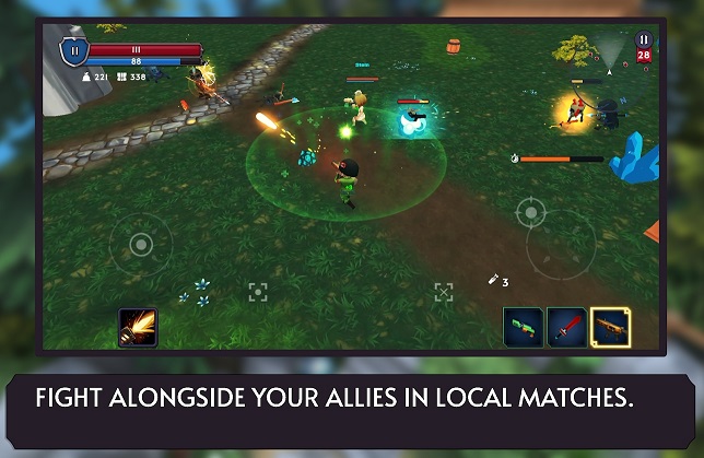 转生的灵魂(Reincarnated Souls) 转生的灵魂(Reincarnated Souls)