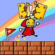 沙盒模拟器：盗贼战争