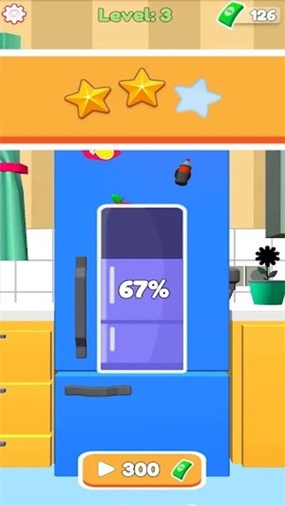 偷藏宝物 偷藏宝物